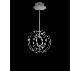 Подвесной светильник Metalspot ZERO 62026, фото 1