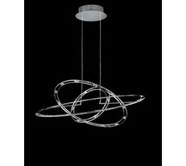 Подвесной светильник Metalspot ZERO 62020, фото 1