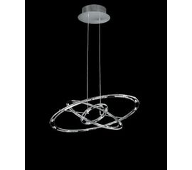 Подвесной светильник Metalspot ZERO 62022, фото 1