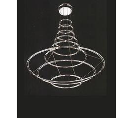 Подвесной светильник Metalspot MUSE 62000, фото 1