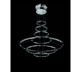 Подвесной светильник Metalspot MUSE 62002, фото 1