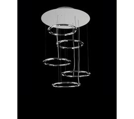 Потолочный светильник Metalspot MUSE 62015, фото 1