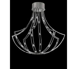 Потолочный светильник Metalspot IMPERO 63000, фото 1