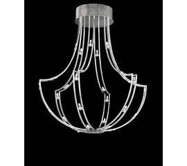 Потолочный светильник Metalspot IMPERO 63002, фото 1