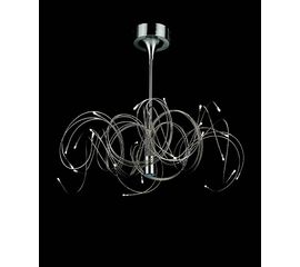 Потолочный светильник Metalspot ELETTRA 55000, фото 1