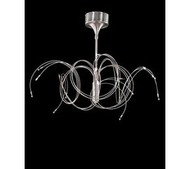 Потолочный светильник Metalspot ELETTRA 55001, фото 1