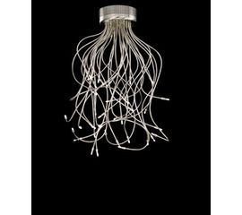 Потолочный светильник Metalspot MEDUSA 86659, фото 1