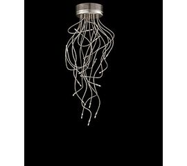 Потолочный светильник Metalspot MEDUSA 86643, фото 1