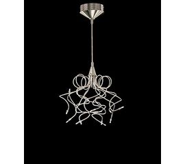 Потолочный светильник Metalspot MEDUSA 86671, фото 1