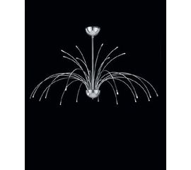 Люстра Metalspot ARTIFICIO 55010, фото 1