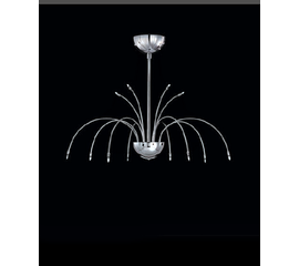 Люстра Metalspot ARTIFICIO 55011, фото 1