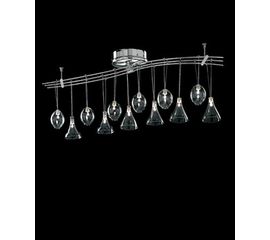 Потолочный светильник Metalspot LUCCIOLE 50321, фото 1