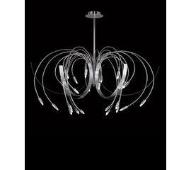 Потолочный светильник Metalspot OTTO 55004, фото 1