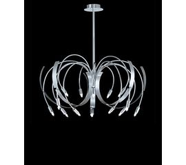 Потолочный светильник Metalspot OTTO 55006, фото 1