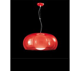 Подвесной светильник Metalspot BALUN 51000, фото 1