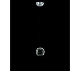 Подвесной светильник Metalspot WEB 93436, фото 1