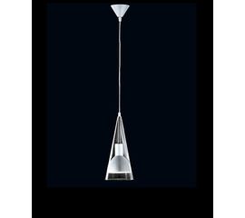 Подвесной светильник Metalspot CONO 50722, фото 1