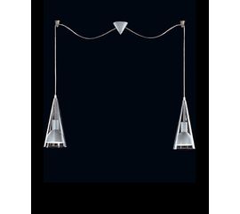 Подвесной светильник Metalspot CONO 50723, фото 1