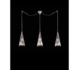 Подвесной светильник Metalspot CONO 50724, фото 1