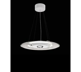 Подвесной светильник Metalspot CIRCUM 46200, фото 1