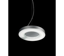 Подвесной светильник Metalspot GEODE 56004, фото 1