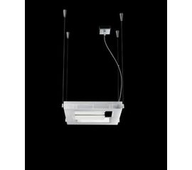 Подвесной светильник Metalspot LATO FLUO 32235, фото 1