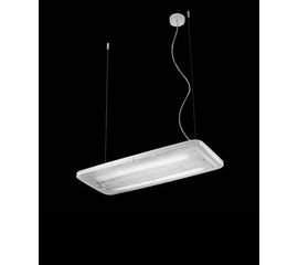 Подвесной светильник Metalspot COB 61102, фото 1