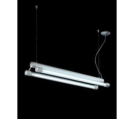 Подвесной светильник Metalspot STARGLOW 32056 (66), фото 1