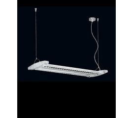 Подвесной светильник Metalspot VELA 61010 (20), фото 1