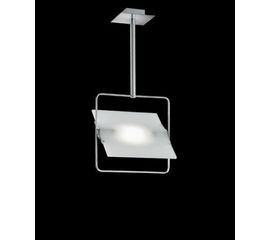 Потолочный светильник Metalspot TOAST 40000, фото 1