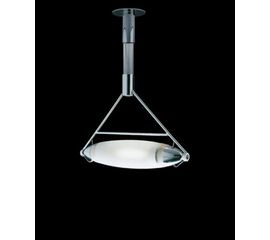 Потолочный светильник Metalspot EOS 32036, фото 1