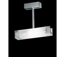 Потолочный светильник Metalspot ZEN 32266, фото 1