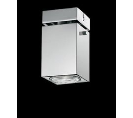 Потолочный светильник Metalspot TOWER 36002, фото 1