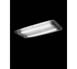 Настенно-потолочный светильник Metalspot COB 61100, фото 1