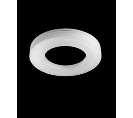 Настенно-потолочный светильник Metalspot GEODE 56001, фото 1