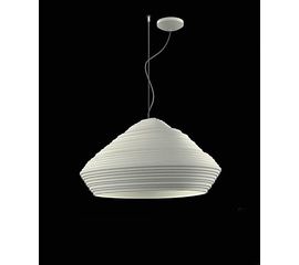 Подвесной светильник Metalspot ARIZONA 51016, фото 1