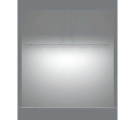 Подвесной светильник Metalspot ARIA L60002-01, фото 1