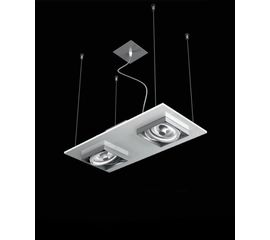 Подвесной светильник Metalspot ELEMENT 61025, фото 1