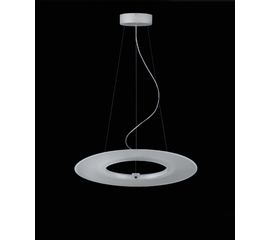 Подвесной светильник Metalspot CIRCUM 46201, фото 1