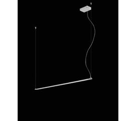 Подвесной светильник Metalspot TOUCH ME L00389-02, фото 1