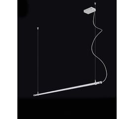 Подвесной светильник Metalspot MOOD L00412-02, фото 1