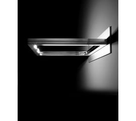 Настенно-потолочный светильник Metalspot TRATTO L43100-02, фото 1