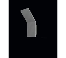 Настенный светильник Metalspot PAGE L55040-01, фото 1