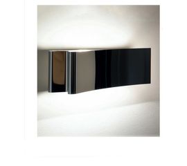 Настенный светильник Metalspot NASTRO 45330, фото 1