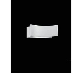 Настенный светильник Metalspot NASTRO 45303, фото 1