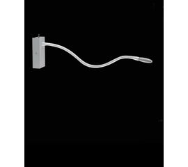 Настенный светильник Metalspot PICTURA L42914-02, фото 1