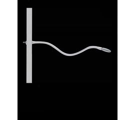 Настенный светильник Metalspot PICTURA L42916-02, фото 1