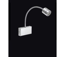 Настенный светильник Metalspot PICTURA L12546, фото 1