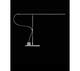 Настольная лампа Metalspot ARIA L60003-01, фото 1