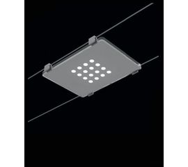 Подвесной светильник Metalspot EOS PLANA L32253-02, фото 1